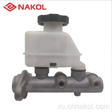 OEM 58510-25300 Master Cylinder для Hyundai